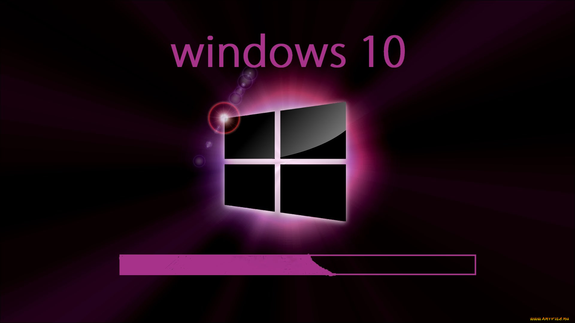 , windows 10, , 